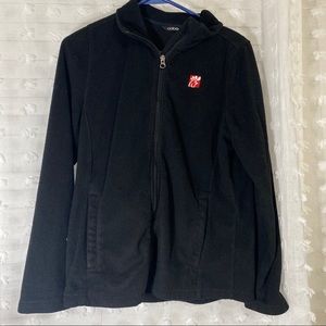 Chick Fil A Sweater Fleece